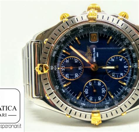 orologi breitling usati piemonte|Breitling .